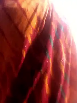 gulapi-gulistan180 online show from September 25, 5:33 am