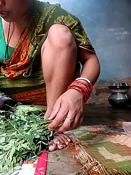 gulapi-gulistan180 online show from November 1, 6:04 am