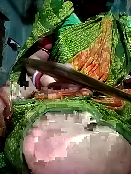 gulapi-gulistan180 online show from November 1, 6:10 pm