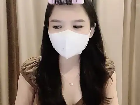  Melancholy  online show from September 28, 4:34 pm