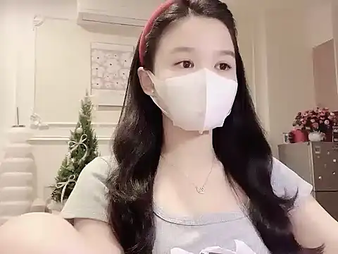  Melancholy  online show from December 15, 3:27 pm