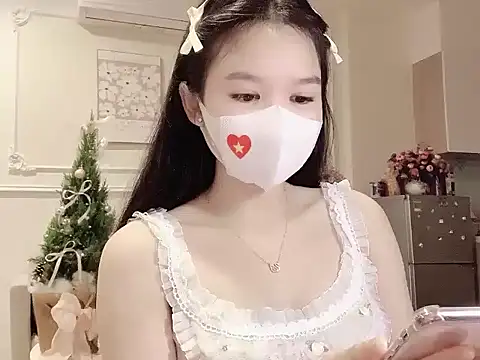  Melancholy  online show from December 18, 3:07 pm