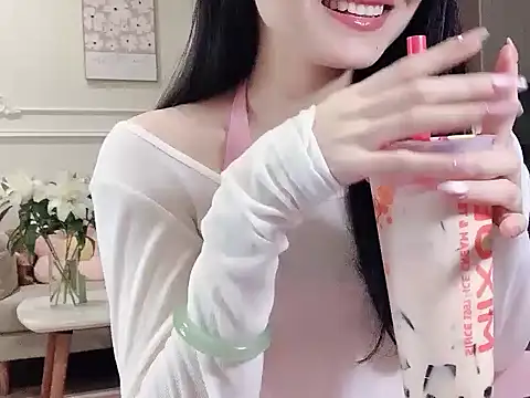  Melancholy  online show from January 12, 9:03 am