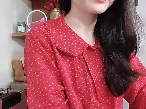  Melancholy  online show from February 12, 2:45 pm