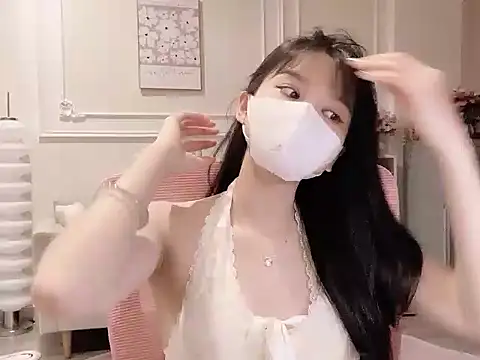  Melancholy  online show from March 5, 3:08 pm