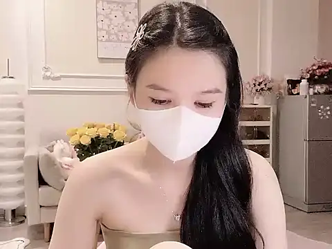  Melancholy  online show from March 19, 3:27 pm