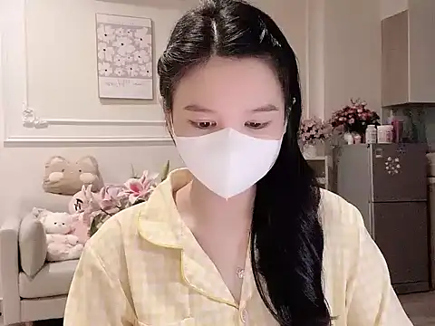  Melancholy  online show from March 22, 3:48 pm