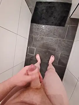 Longus  online show from October 10, 5:34 pm