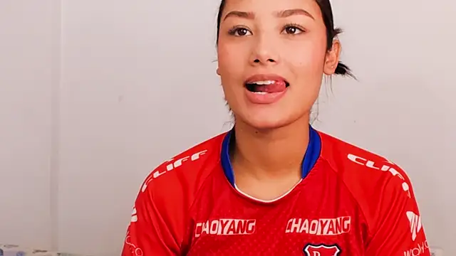 Snapshot of alasska_18 chatting on September 21, 10:11 pm alasska 18 online show from September 21, 10:11 pm