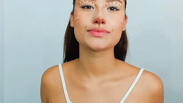 Snapshot of alasska_18 chatting on October 15, 9:59 pm alasska 18 online show from October 15, 9:59 pm