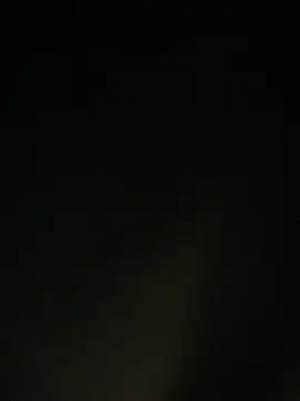 Milinda68 online show from February 4, 9:53 pm