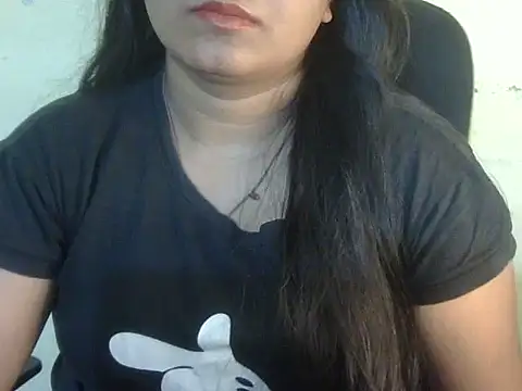 Snapshot of Aanya_Hazel chatting on November 28, 8:00 pm Aanya Hazel online show from November 28, 8:00 pm