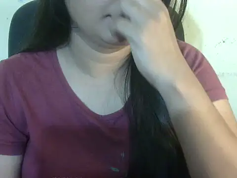 Snapshot of Aanya_Hazel chatting on November 29, 7:06 pm Aanya Hazel online show from November 29, 7:06 pm