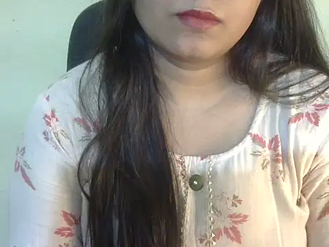 Snapshot of Aanya_Hazel chatting on December 1, 4:34 pm Aanya Hazel online show from December 1, 4:34 pm