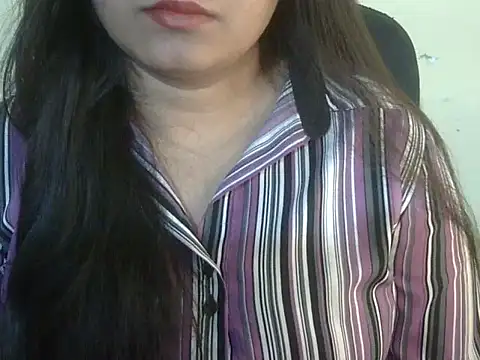 Snapshot of Aanya_Hazel chatting on December 18, 8:26 pm Aanya Hazel online show from December 18, 8:26 pm