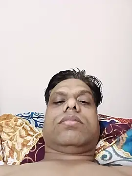 Couplerichamoz online show from July 12, 3:58 pm