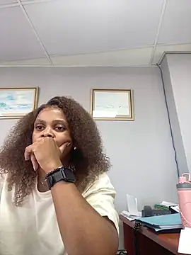 031bubbles online show from February 13, 10:00 am