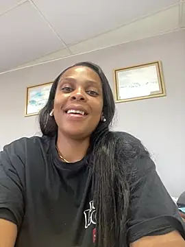 031bubbles online show from February 16, 11:39 am