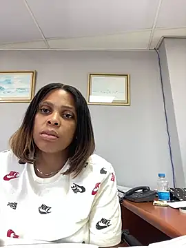 031bubbles online show from February 20, 9:54 am