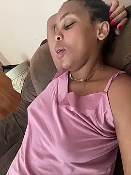 031bubbles online show from March 1, 8:16 am