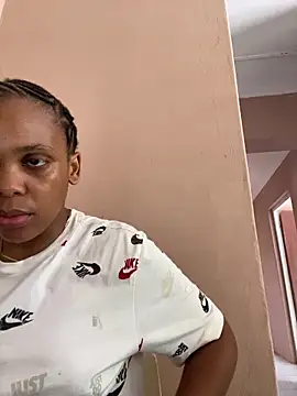 031bubbles online show from March 22, 12:08 pm