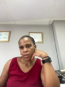 031bubbles online show from March 25, 6:19 am