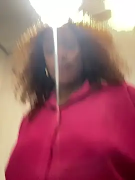 031bubbles online show from April 2, 12:03 pm