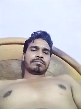anurag-tyagi online show from October 15, 9:04 pm