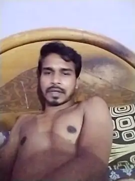 anurag-tyagi online show from October 16, 9:27 pm