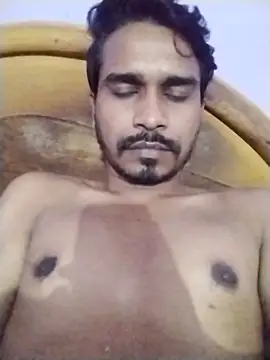 anurag-tyagi online show from October 18, 5:46 pm