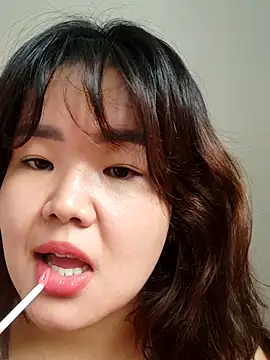 Innogin online show from September 17, 4:03 am