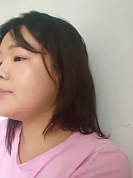 Innogin online show from September 18, 4:36 am