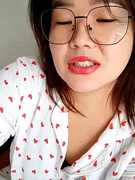 Innogin online show from October 29, 5:53 am