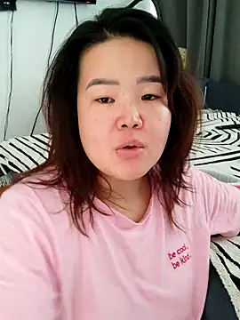 Innogin online show from November 2, 9:22 am