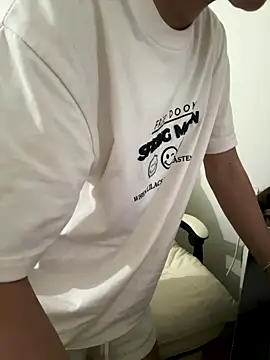 tran my online show from September 30, 7:13 am