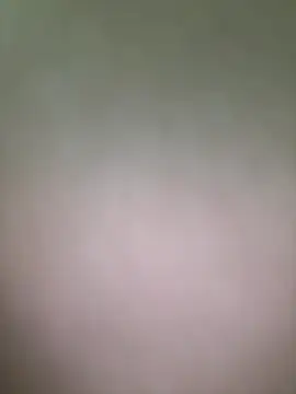 tran my online show from October 9, 6:55 am