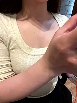 tran my online show from January 17, 7:02 am