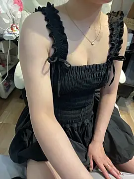 tran my online show from February 20, 3:25 am