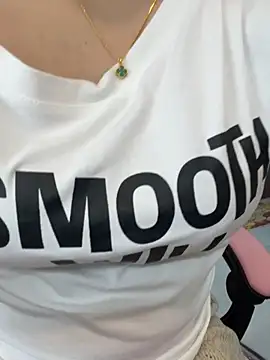 tran my online show from March 4, 6:41 am