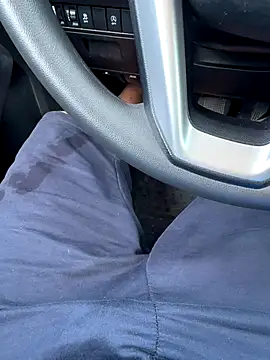 Snapshot of camboys_poyraz chatting on September 27, 10:53 am camboys poyraz online show from September 27, 10:53 am