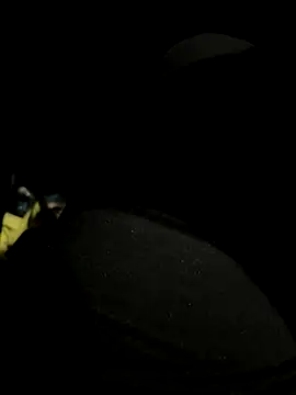 Snapshot of camboys_poyraz chatting on September 30, 6:57 pm camboys poyraz online show from September 30, 6:57 pm