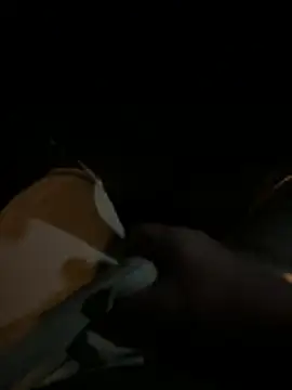 camboys poyraz online show from November 16, 8:14 pm