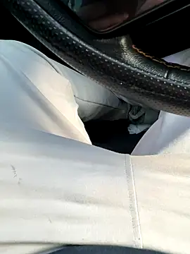 camboys poyraz online show from November 28, 9:01 am