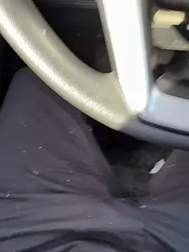 camboys poyraz online show from December 18, 10:43 am