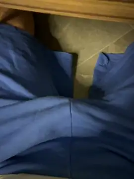 camboys poyraz online show from February 20, 11:27 pm