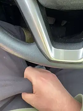 camboys poyraz online show from April 13, 12:21 pm