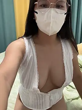 Snapshot of pumpkin_91 chatting on September 16, 5:58 pm pumpkin 91 online show from September 16, 5:58 pm