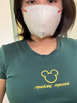 pumpkin 91 online show from March 28, 7:41 am