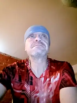 Kuba Gd online show from January 10, 5:31 am