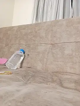 Marian Zeller online show from October 20, 9:10 am